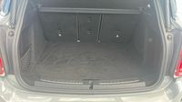 Mini Countryman One D 116ch Northwood — photo 14