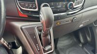 Ford Transit Custom 320 L1H1 2.0 EcoBlue 185 S&S Sport BVA6 — photo 19