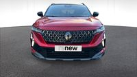 Renault Austral 1.2 E-Tech full hybrid 200ch esprit Alpine - 25 — photo 2