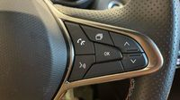 Renault Clio 1.0 TCe 90ch esprit Alpine - 25 — photo 25