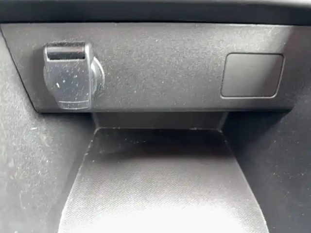 Dacia Sandero eco-g 100 — photo 31