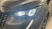Peugeot 208 1.2 PureTech 100ch S&S Allure 118g — photo 17
