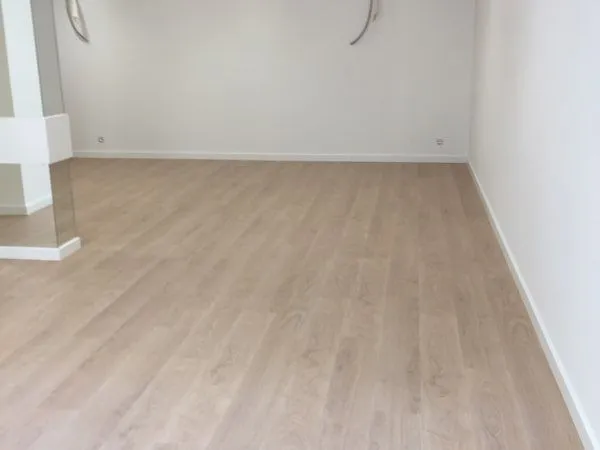 Local commercial