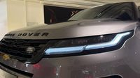 Land-Rover Range Rover Evoque 1.5 P270e PHEV 269ch Dynamic SE — photo 17