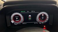 Nissan Qashqai 1.3 Mild Hybrid 158ch N-Connecta Xtronic 2022 — photo 10