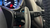 Mitsubishi Eclipse Cross 2.4 MIVEC PHEV Twin Motor 4WD Business — photo 24