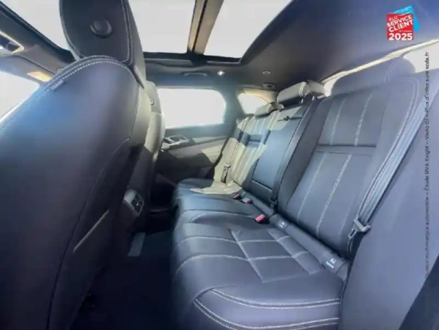 Land Rover Range Rover velar 2.0 p400e 404ch phev r-dynamic se awd bva — photo 11