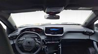 Peugeot 2008 1.2 PureTech 100ch S&S Active — photo 8