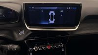 Peugeot 2008 1.2 Hybrid 110ch Allure e-DCS6 — photo 29