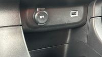Citroen C3 1.2 PureTech 83ch S&S Shine — photo 19