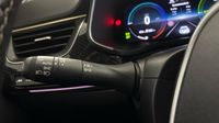 Renault Arkana 1.6 E-Tech hybride 145ch Engineered -22 — photo 23