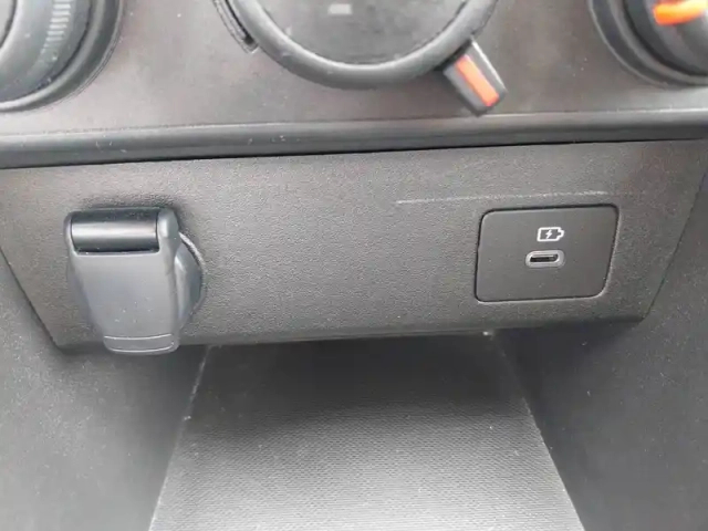 Dacia Sandero tce 90 gsr2 — photo 32