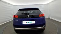 Peugeot 3008 1.5 BlueHDi 130ch E6.c Allure S&S EAT8 — photo 5