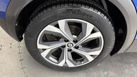 Renault Captur 1.6 E-Tech hybride 145ch RS Line -21 — photo 22