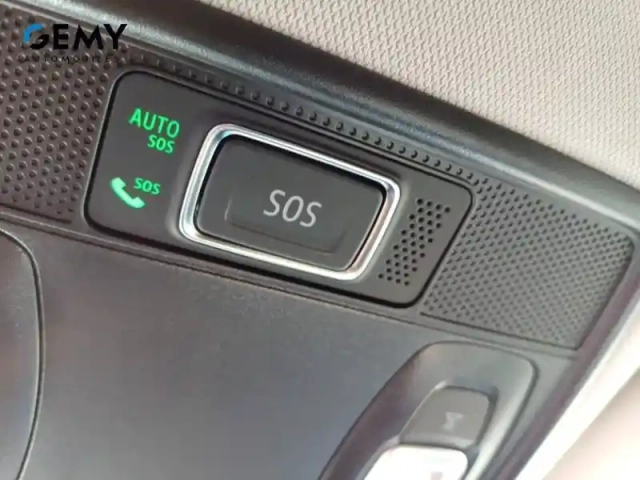 Renault Captur e-tech full hybrid 145 — photo 16