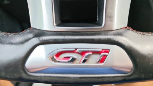 Peugeot 208 1.6 THP 208 - Gti By Peugeot Sport – 2015 – 102055 km – Essence – Boîte Manuelle — photo 10