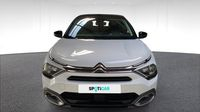 Citroen C4 Hybride 136ch, boîte automatique, MAX — photo 2