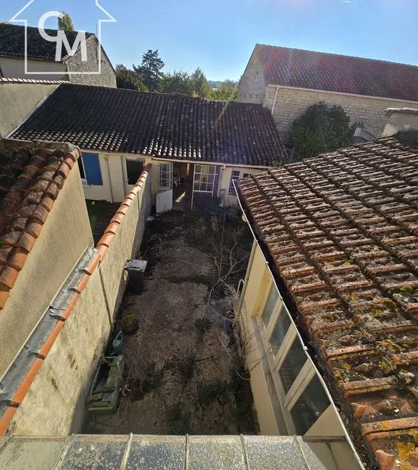 Photo 16