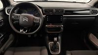 Citroen C3 1.2 PureTech 83ch S&S Shine — photo 11