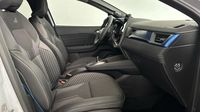 Renault Symbioz 1.8 E-Tech full hybrid 160ch esprit Alpine - 25 — photo 15