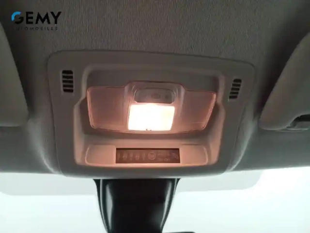 Citroën C3 bluehdi 100 s&amp;s bvm6 — photo 32