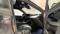 Land-Rover Range Rover Evoque PHEV AWD 5DR R-DYNAMIC SE 309 PS AUTO — photo 15