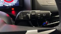 Nissan Qashqai 1.3 Mild Hybrid 140ch Shadow 2022 — photo 23