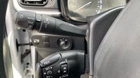 Citroen C3 1.2 PureTech 83ch S&S Shine — photo 16