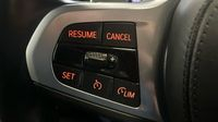 Bmw X3 xDrive30e 292ch M Sport — photo 25