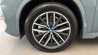 Bmw X1 ixDrive30 313ch M Sport — photo 20