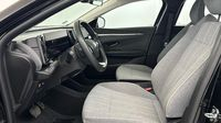 Renault Mégane E-Tech Electric EV40 130ch Equilibre standard charge — photo 12