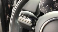 Mini Countryman One D 116ch Northwood BVA7 — photo 23