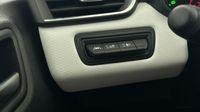 Renault Clio 1.0 SCe 65ch Evolution — photo 27