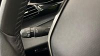 Peugeot 308 Sw 1.2 PureTech 130ch S&S Allure EAT8 — photo 23