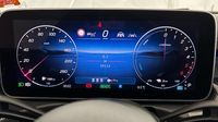 Mercedes Classe C Break 300 d e Hybrid EQ 197+129ch AMG Line — photo 10
