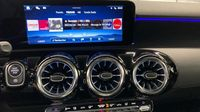 Mercedes Classe A 200 d 150ch AMG Line 8G-DCT — photo 17