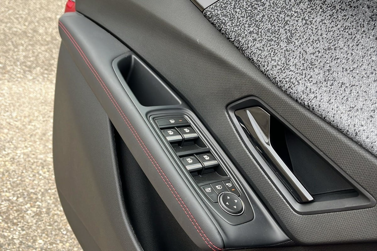 Renault Clio 6 — photo 18