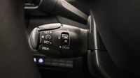 Peugeot Rifter 1.5 BlueHDi 100ch S&S Standard Active — photo 25