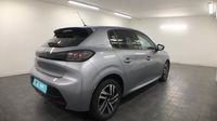 Peugeot 208 1.2 PureTech 100ch S&S Style — photo 5