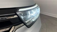 Renault Kangoo 1.5 Blue dCi 95ch Intens — photo 17
