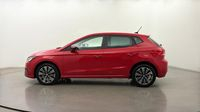 Seat Ibiza 1.0 MPI 80ch Urban — photo 7
