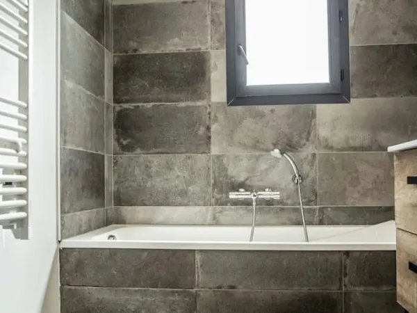 Maison neuve 4 pièces 95 m²