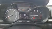 Citroen C3 1.2 PureTech 83ch S&S YOU! — photo 13