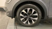 Renault Arkana 1.3 TCe 140ch FAP Business EDC — photo 20