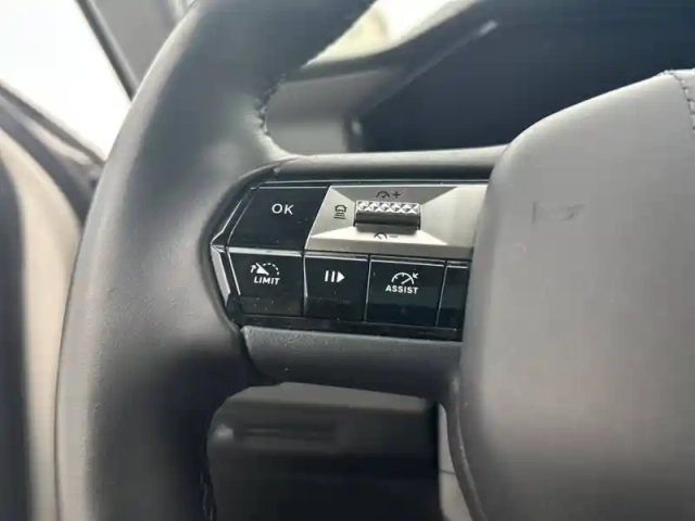 Ds Ds 4 puretech 130 eat8 — photo 15