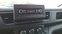 Renault Trafic L1H1 2T8 2.0 Blue dCi 130ch Advance -24 — photo 15