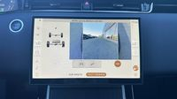 Land-Rover Range Rover Evoque 1.5 P270e PHEV 269ch S — photo 26