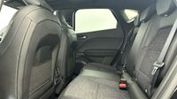 Renault Captur 1.6 E-Tech hybride 145ch Rive Gauche — photo 10