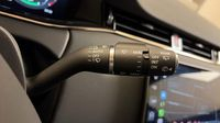 Land-Rover Range Rover Evoque 1.5 P270e PHEV 269ch S — photo 24