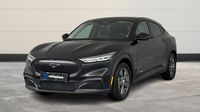 Ford Mustang Mach-E 269ch Standard Range 76kWh Mach-E Propulsion